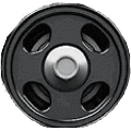 slider-bg-06 slider-bg-06