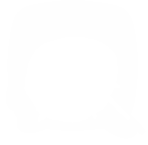 slider-light.png