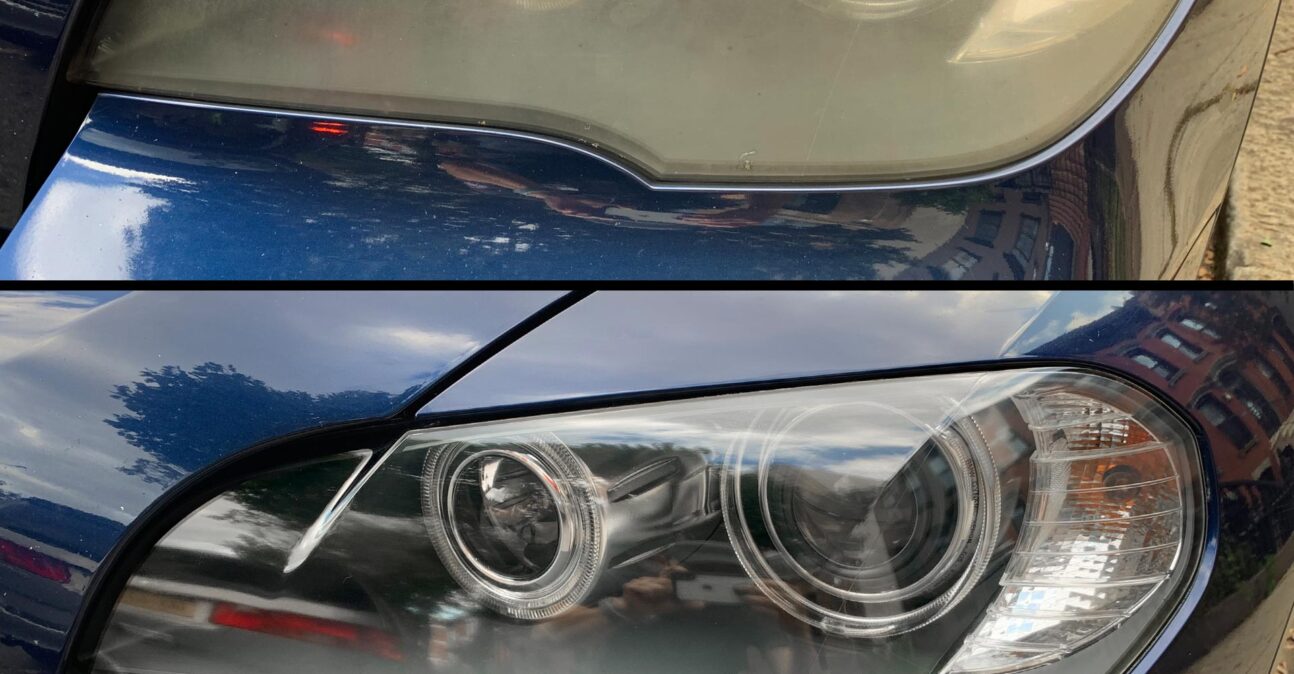 Roc_BMW_X5_sq