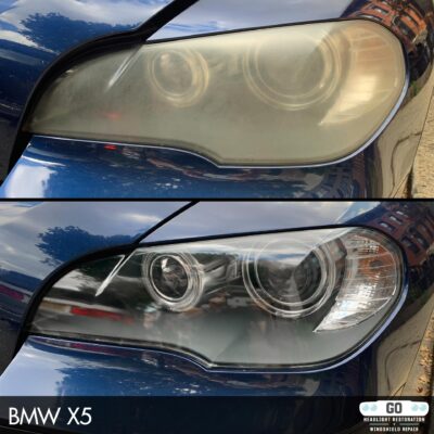 Roc_BMW_X5_sq