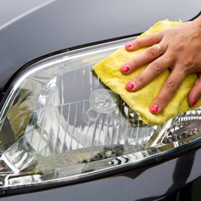 how-to-clean-headlights