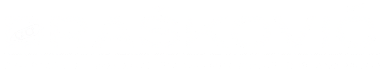 Drašković — reparacija i polimerizacija farova